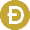 Dogecoin