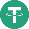 USDT
